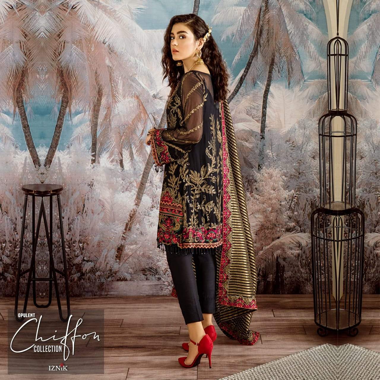 img_iznik_opulent_chiffon_collection_awwal_boutique_08