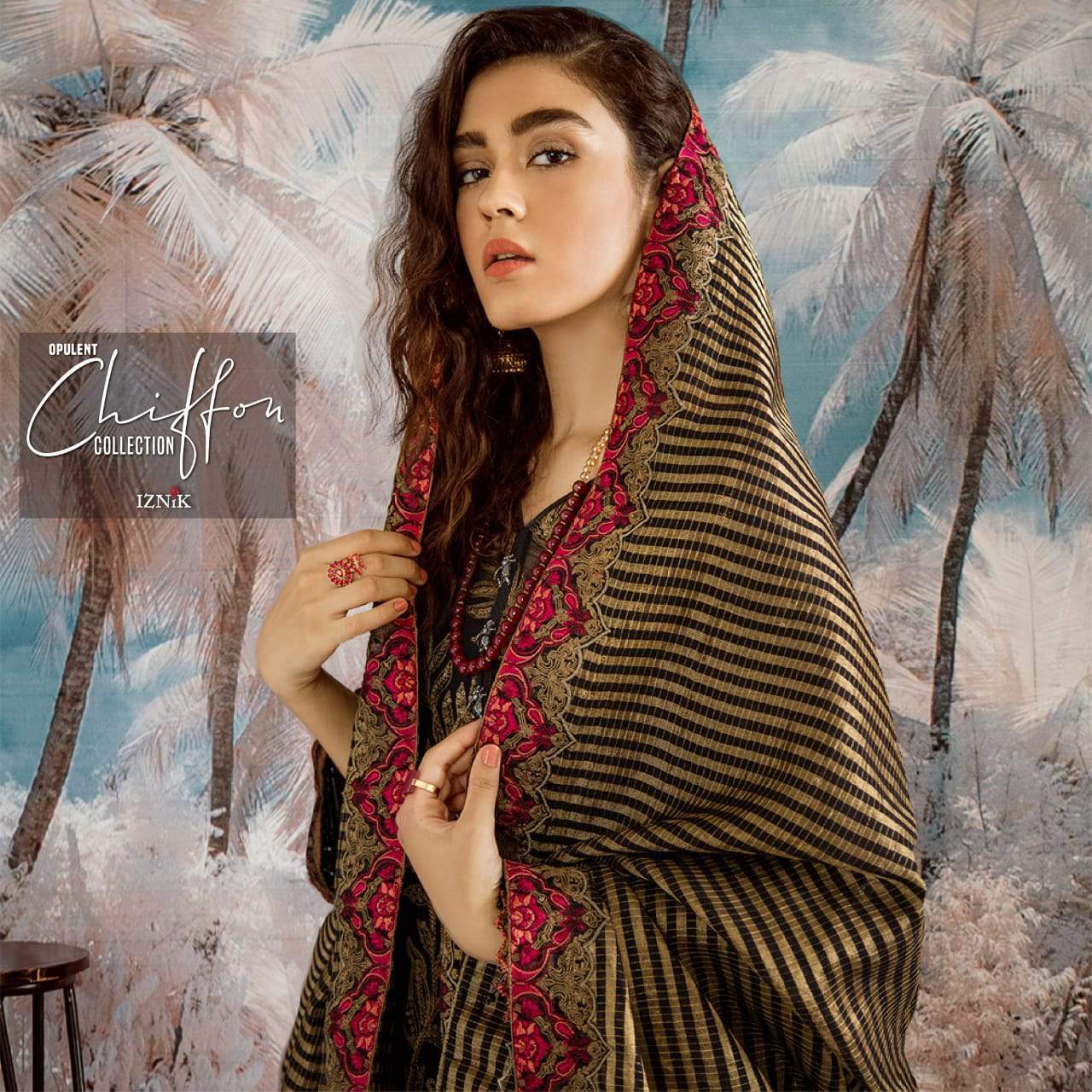 img_iznik_opulent_chiffon_collection_awwal_boutique_08
