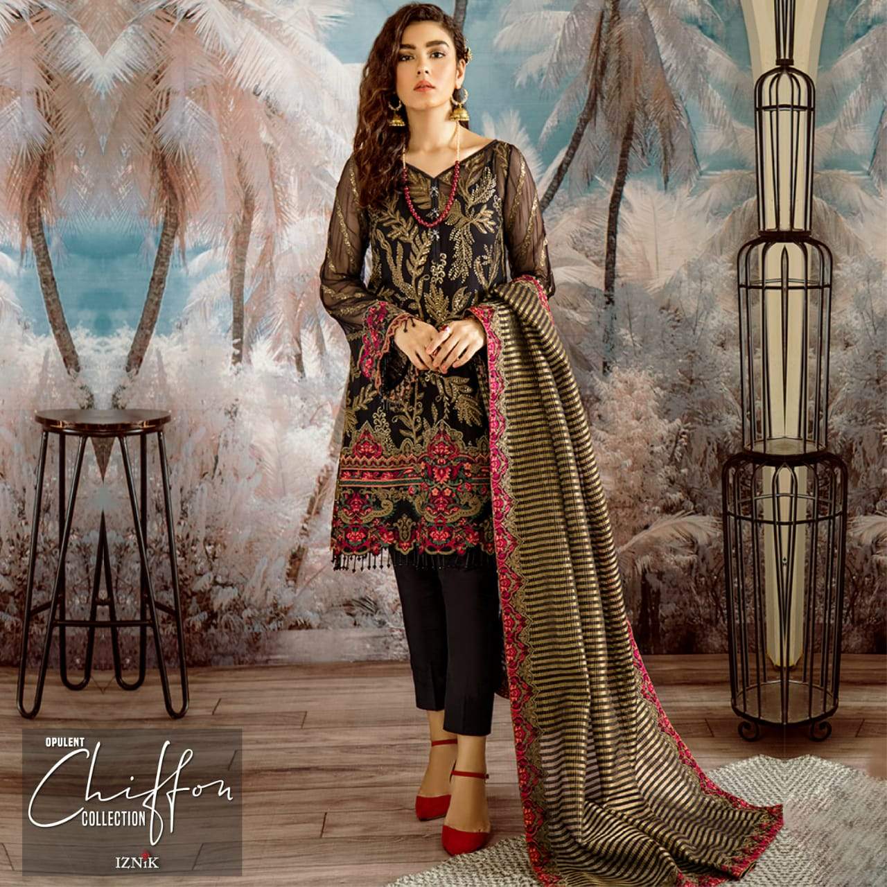 img_iznik_opulent_chiffon_collection_awwal_boutique_08