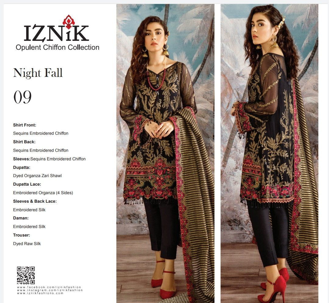 img_iznik_opulent_chiffon_collection_awwal_boutique_08