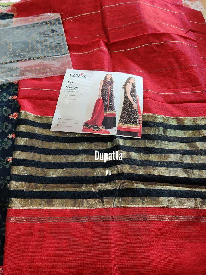 img_iznik_chinon_lawn_collection_awwal_boutique