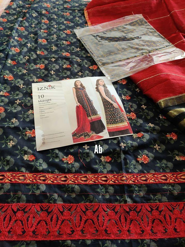 img_iznik_chinon_lawn_collection_awwal_boutique