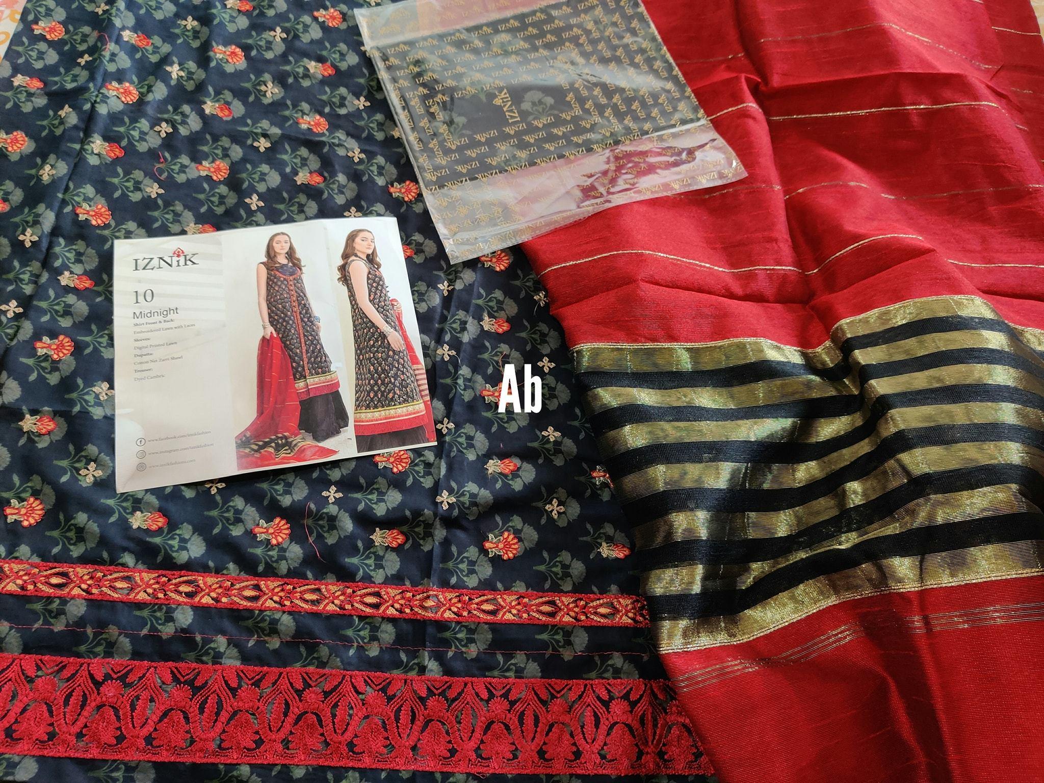 img_iznik_chinon_lawn_collection_awwal_boutique