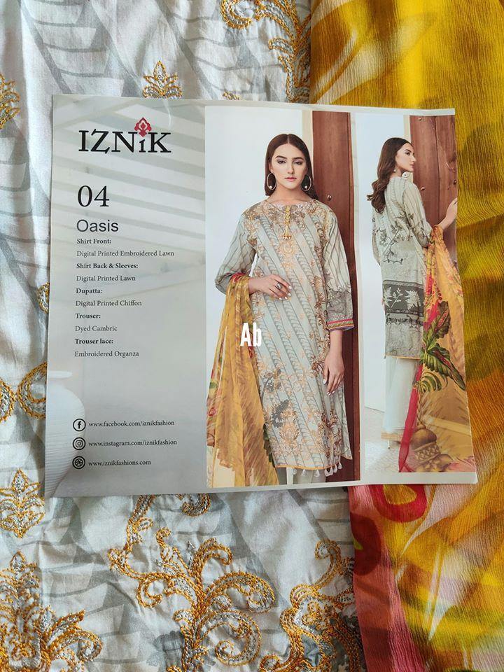 img_iznik_chinon_lawn_collection_awwal_boutique