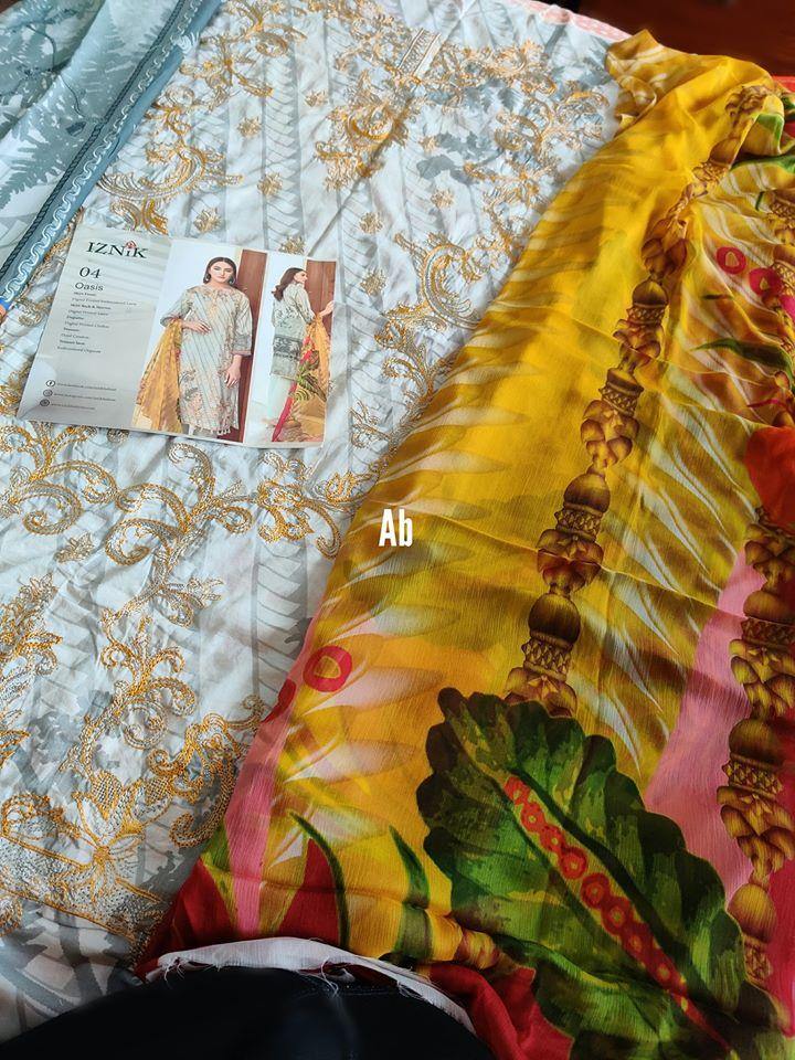 img_iznik_chinon_lawn_collection_awwal_boutique