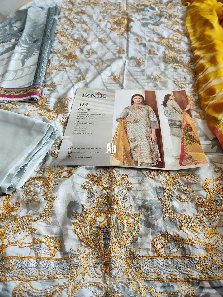 img_iznik_chinon_lawn_collection_awwal_boutique