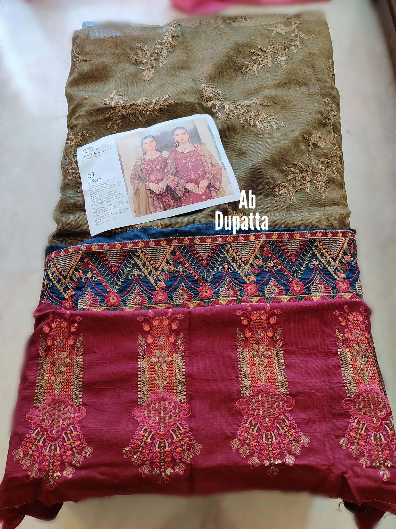 img_iznik_falaknuma_chiffon_open_pic_awwal_boutique