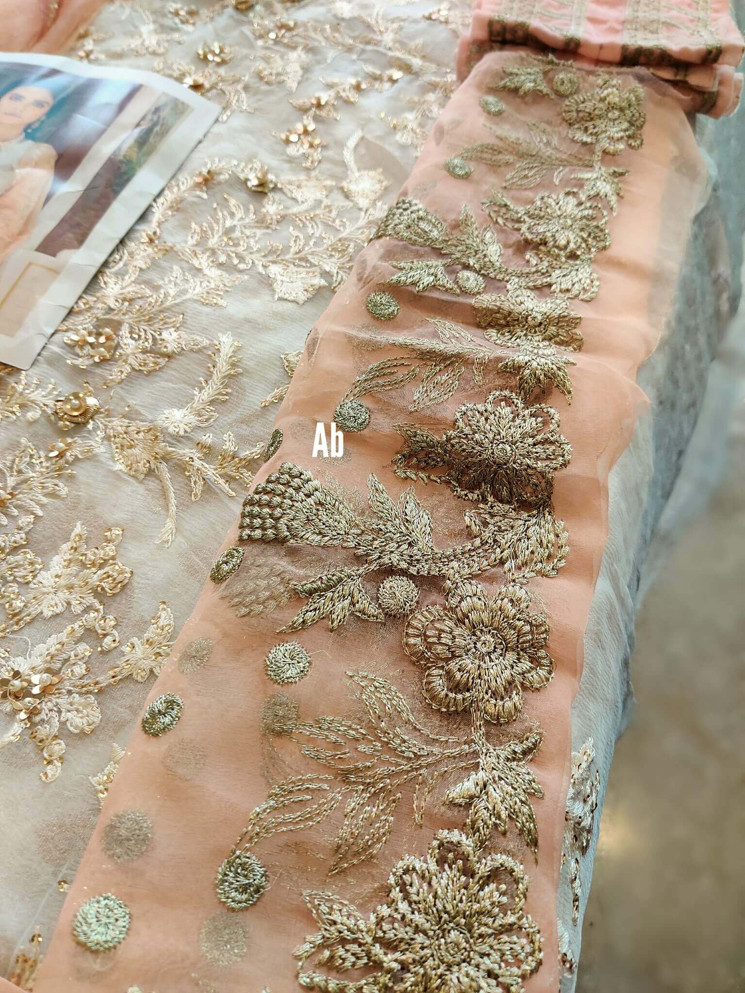 img_iznik_falaknuma_chiffon_open_pic_awwal_boutique