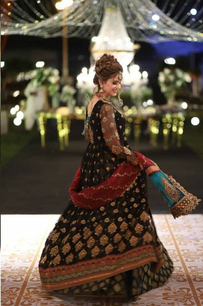 img_iznik_falaknuma_wedding_edition_awwal_boutique