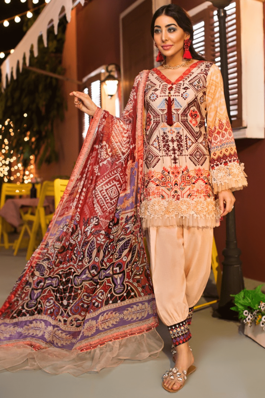 img_jahanara_lawn_collection_awwal_boutique