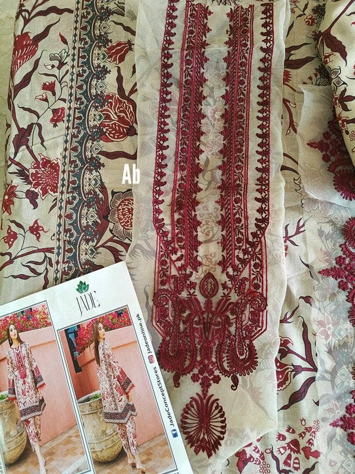img_open_pic_jade_flora_23_awwal_boutique