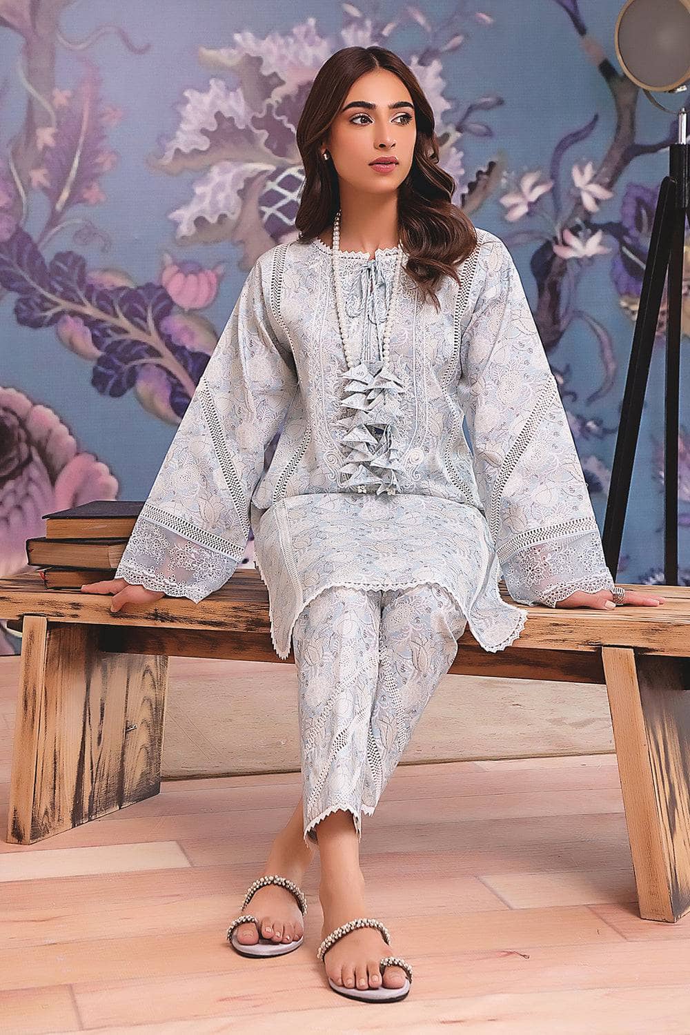 img_jade_lawn_22_awwal_boutique