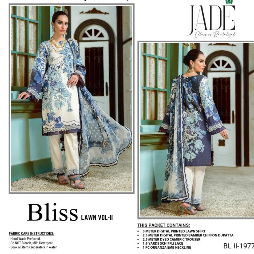 img_jade_bliss_lawn_vol_2_awwal_boutique