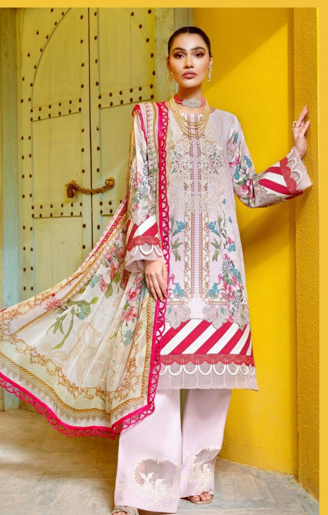 img_jade_bliss_lawn_vol_2_awwal_boutique