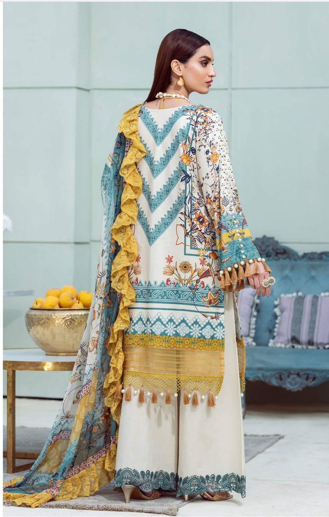 ing_jade_lawn_22_awwal_boutique