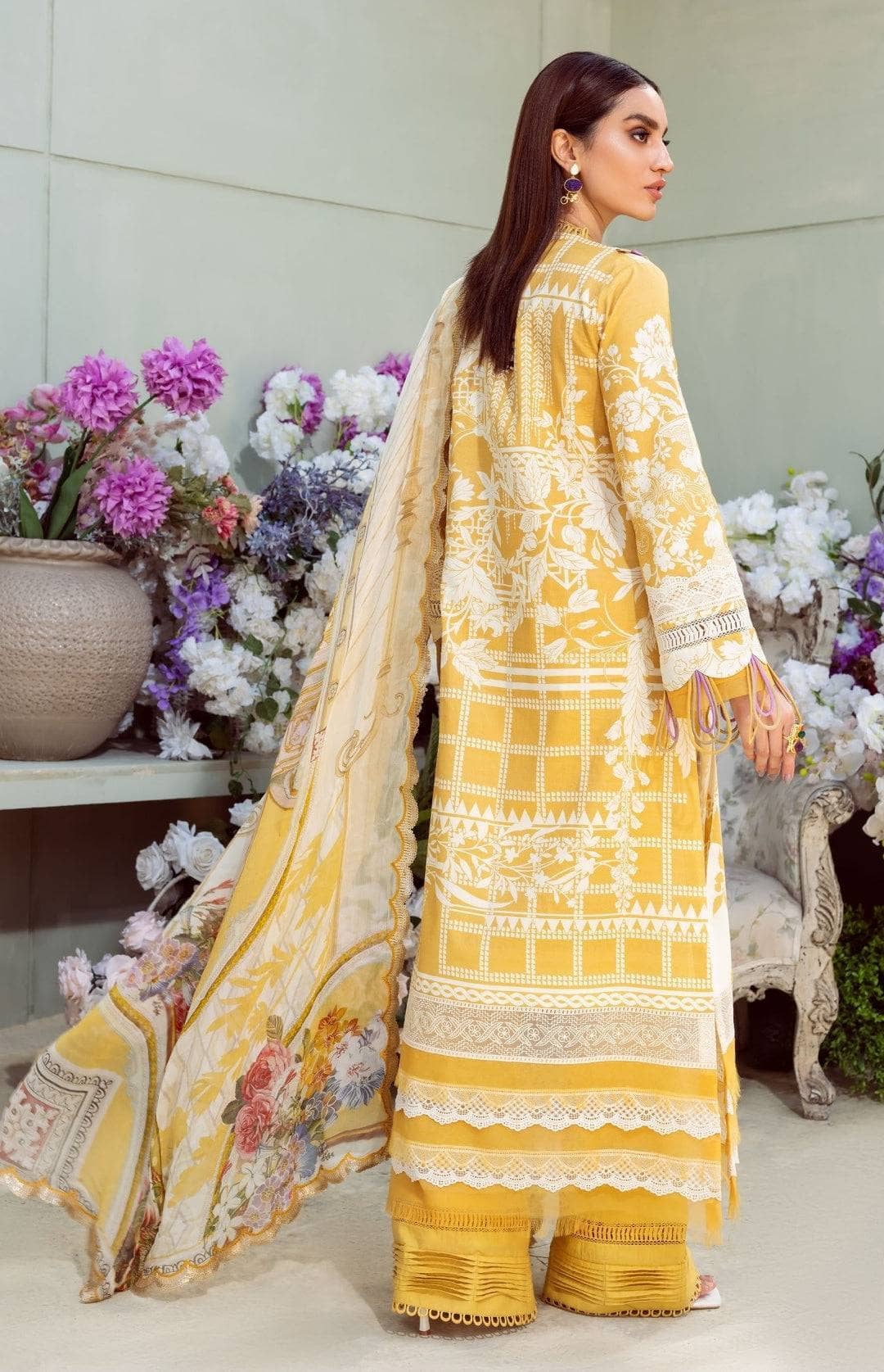 ing_jade_lawn_22_awwal_boutique