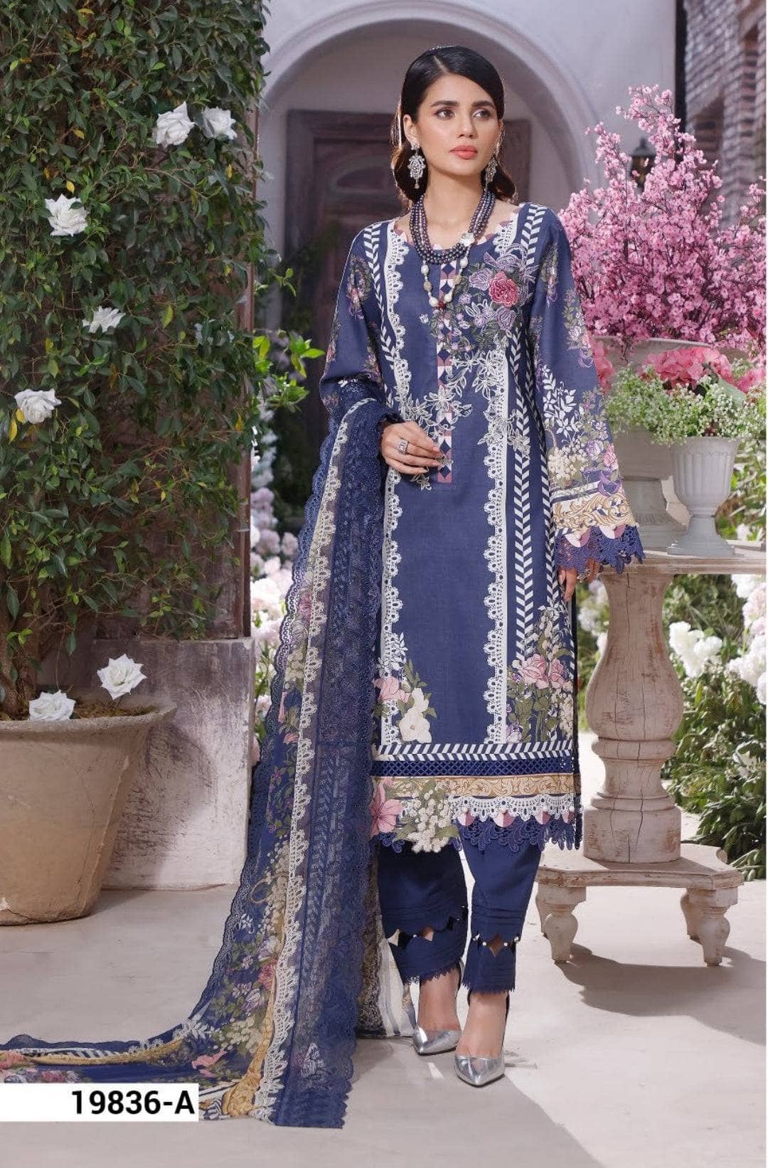 img_jade_lawn_22_awwal_boutique