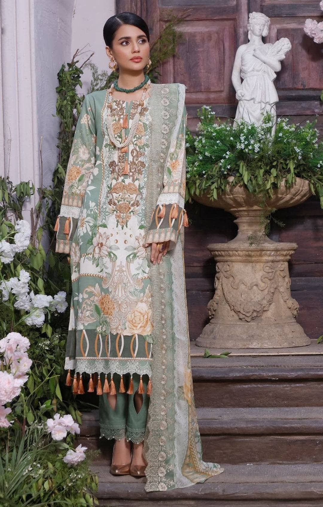 img_jade_lawn_22_awwal_boutique