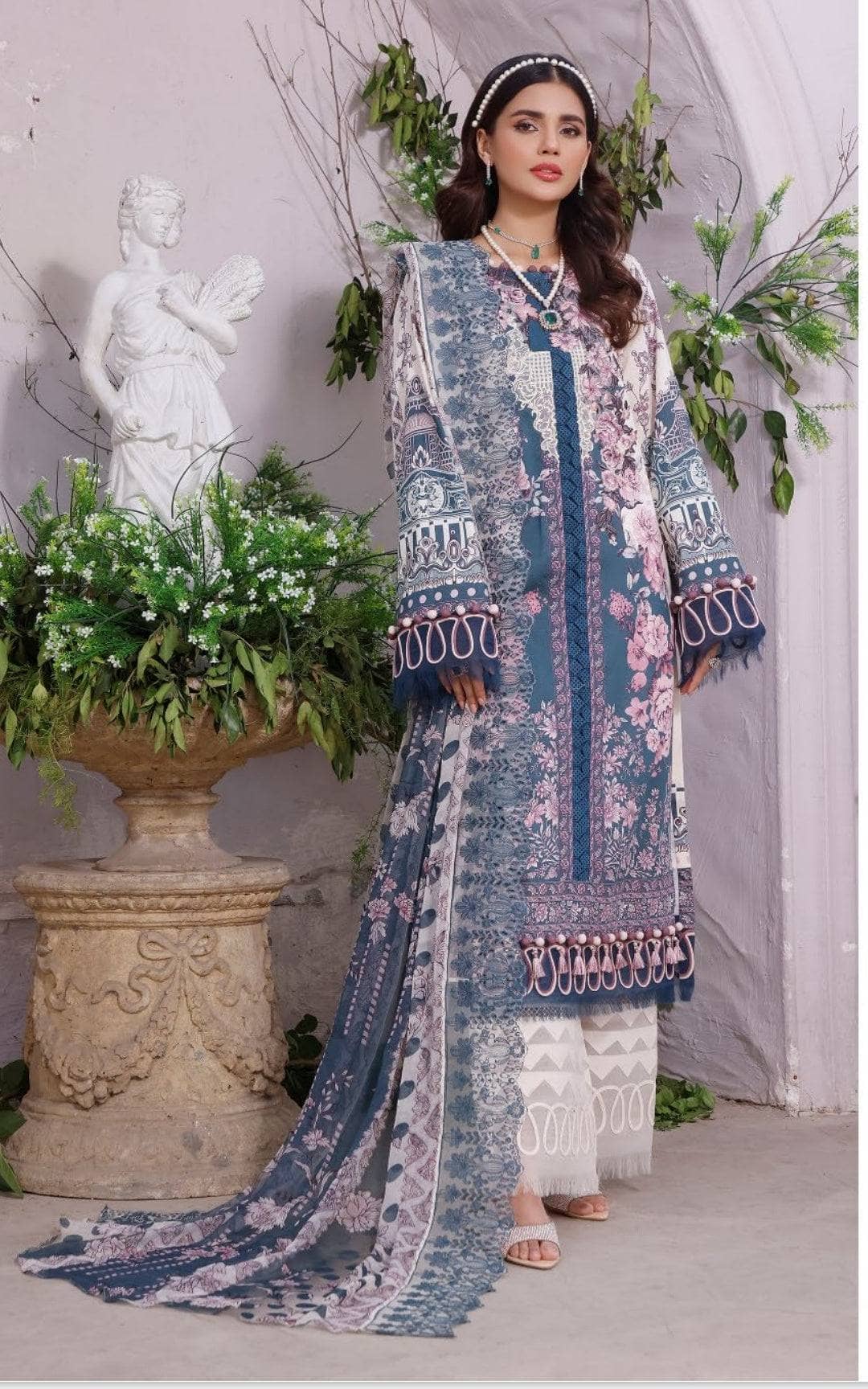 img_jade_lawn_22_awwal_boutique