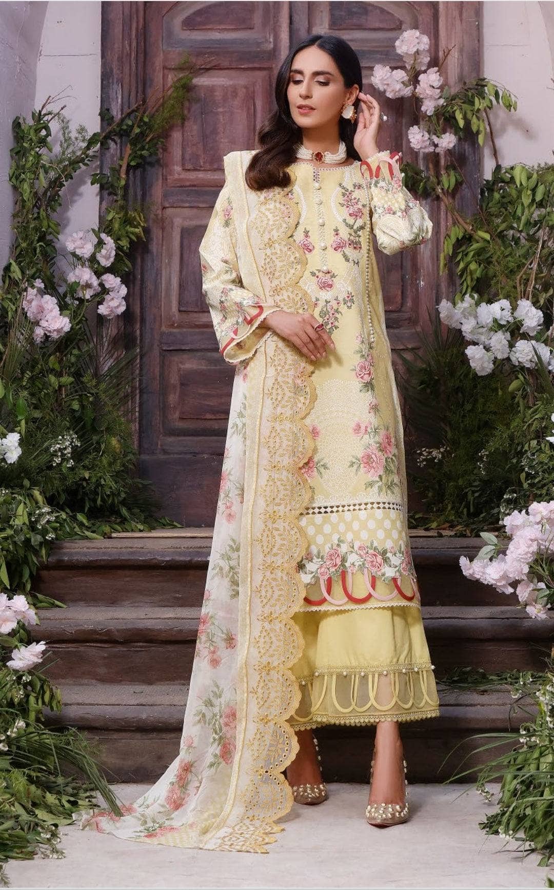 img_jade_lawn_22_awwal_boutique