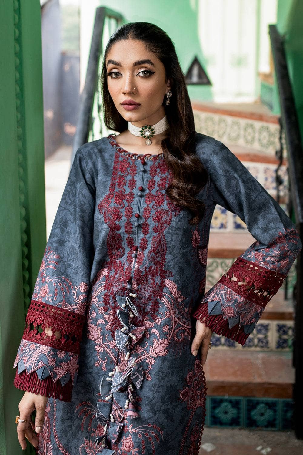 img_jade_leather_premium_khaddar_awwal_boutique