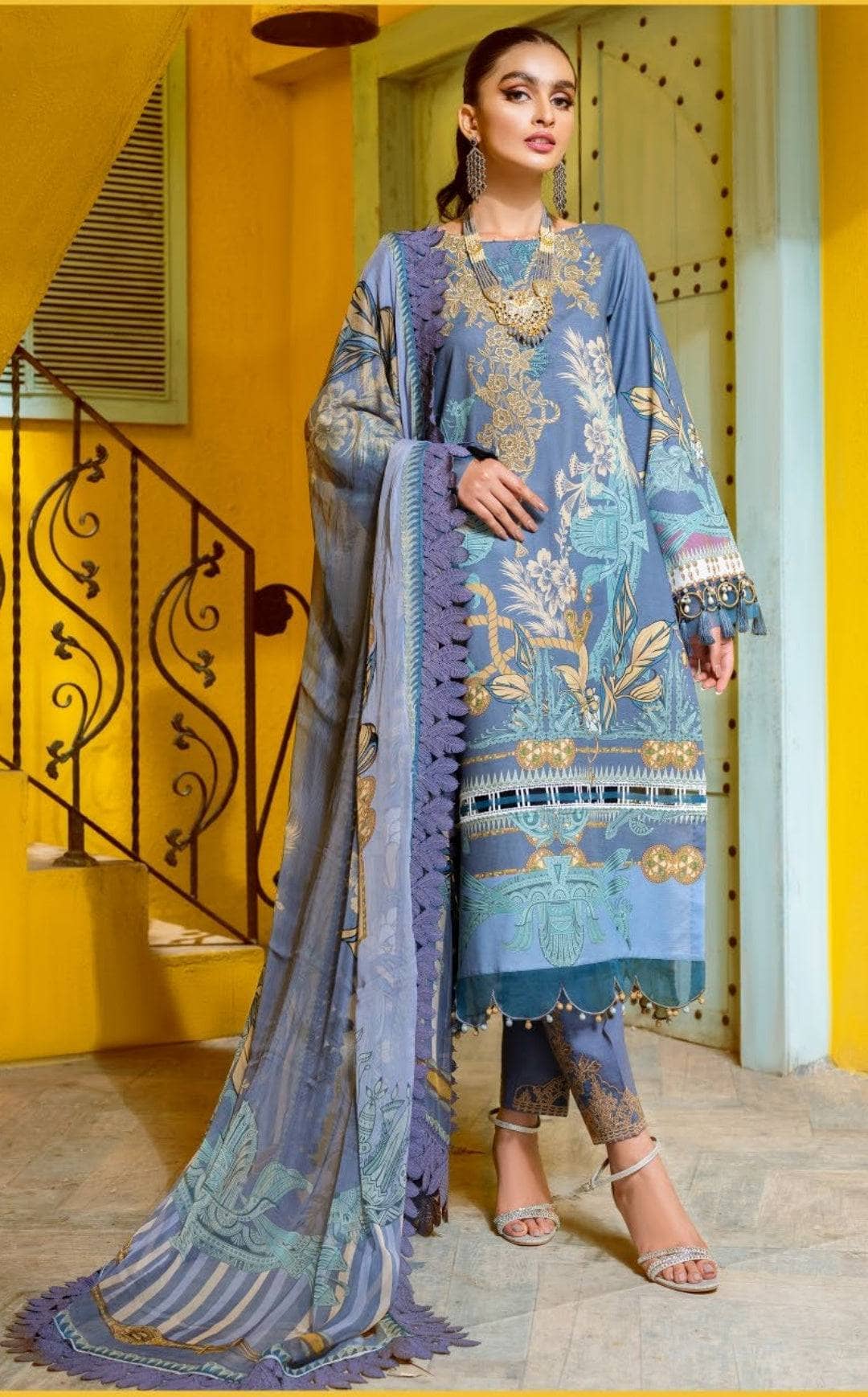 img_jade_bliss_lawn_vol_2_awwal_boutique