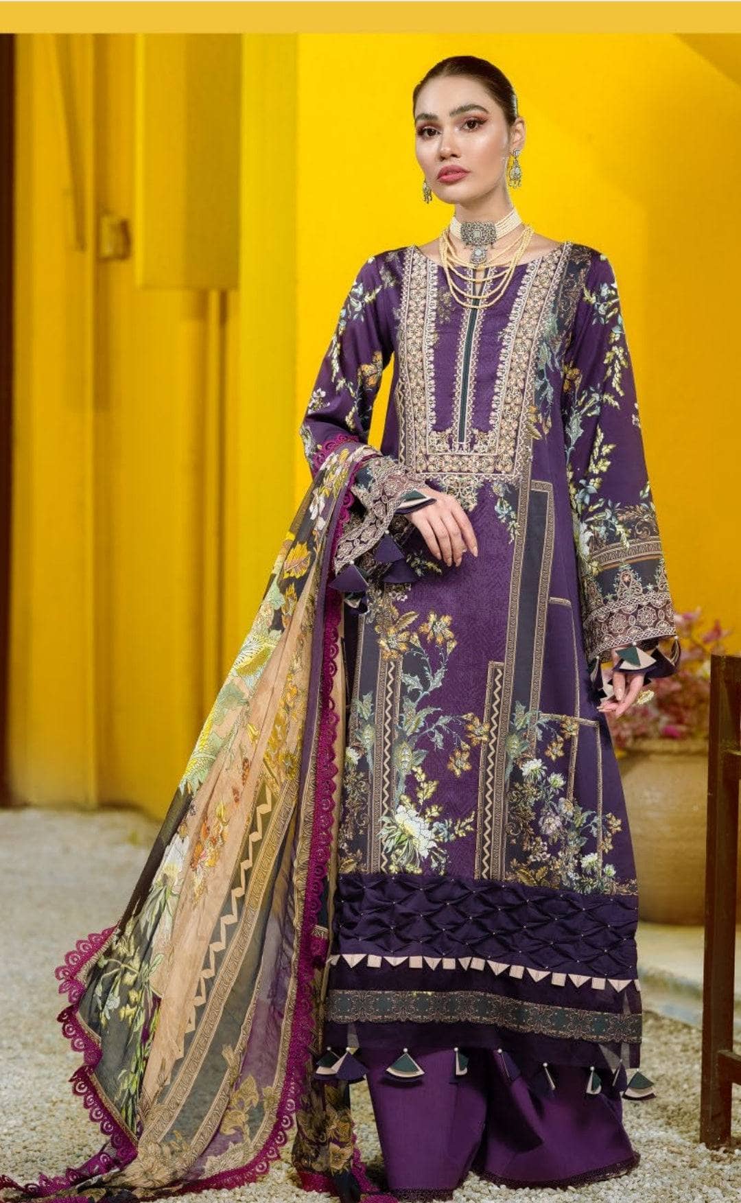 img_jade_bliss_lawn_vol_2_awwal_boutique