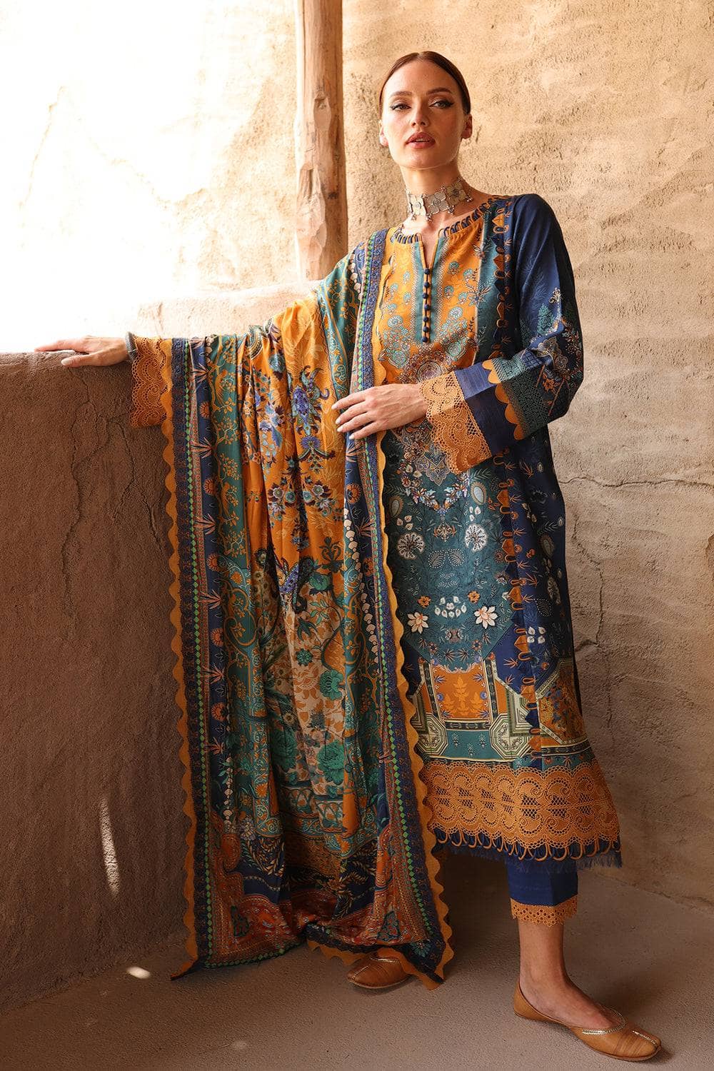 img_jade_urbane_linen_awwal_boutique