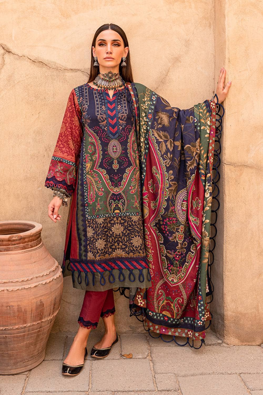 img_jade_urbane_linen_awwal_boutique