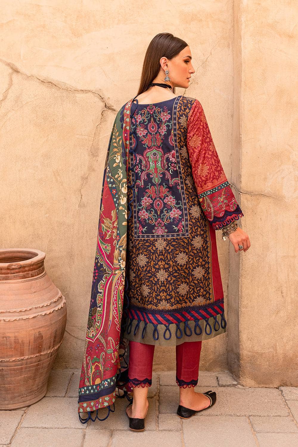 img_jade_urbane_linen_awwal_boutique