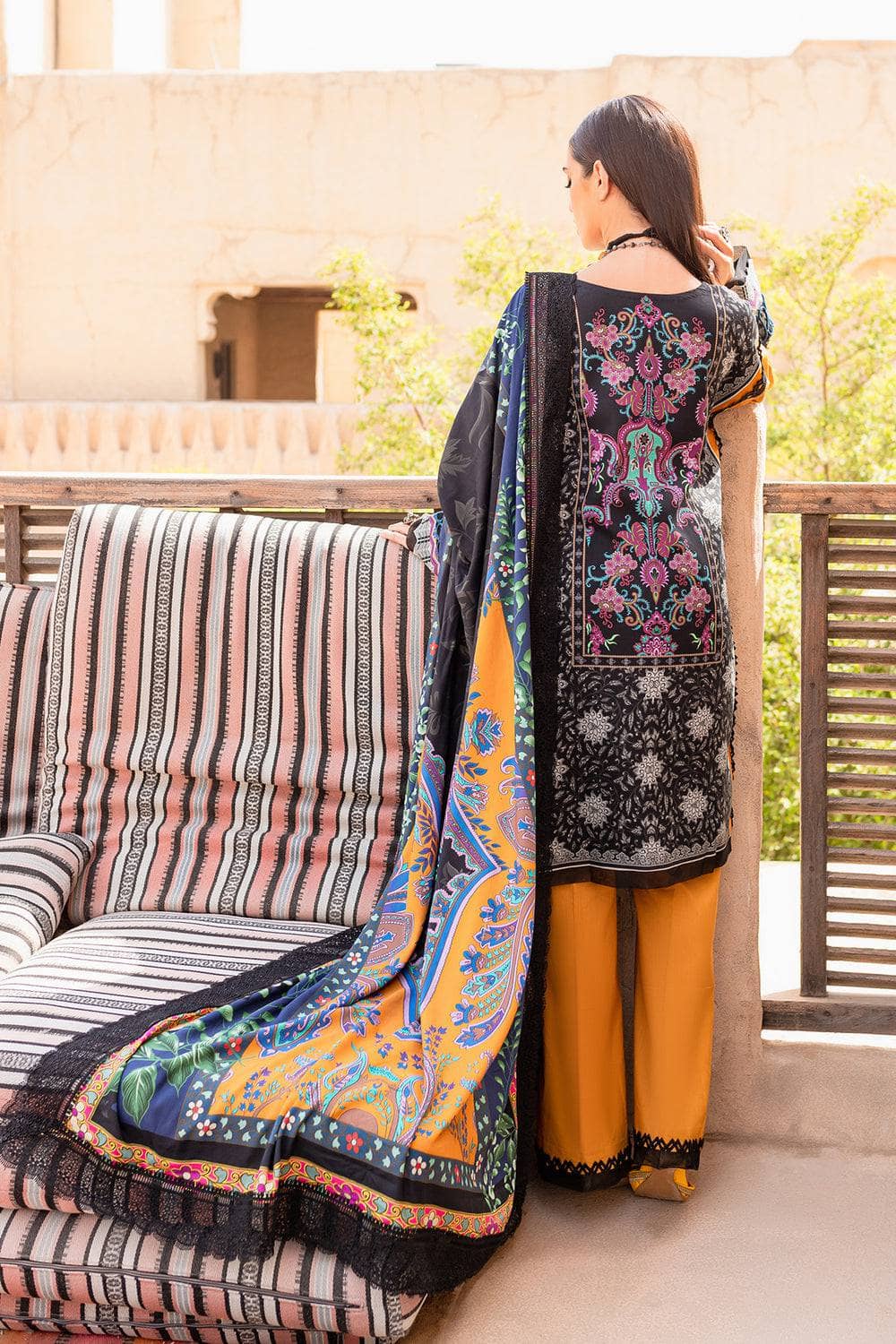 img_jade_urbane_linen_awwal_boutique