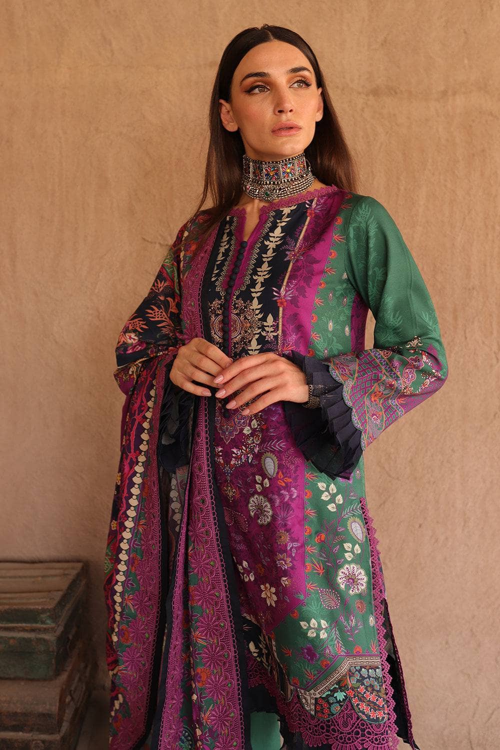 img_jade_urbane_linen_awwal_boutique