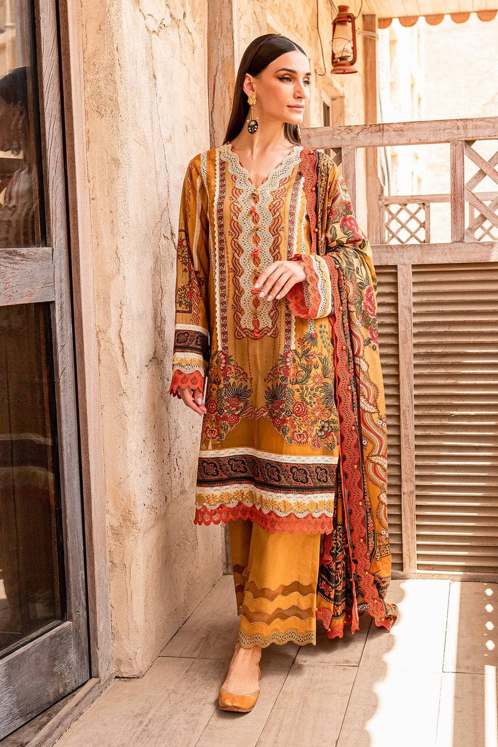 img_jade_urbane_linen_awwal_boutique