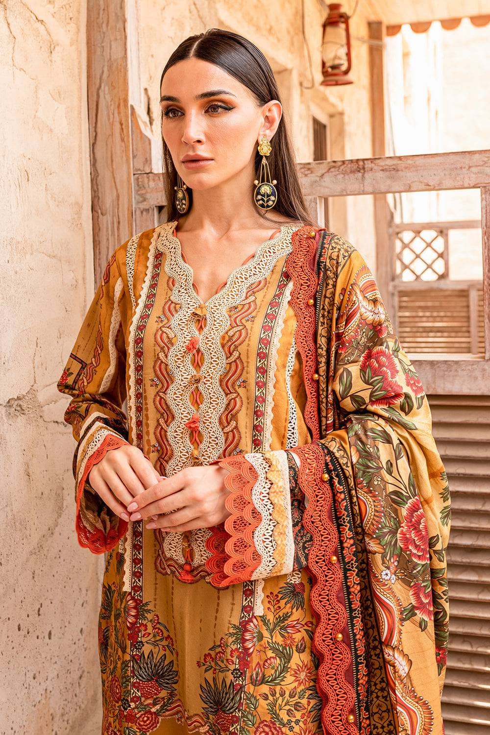 img_jade_urbane_linen_awwal_boutique