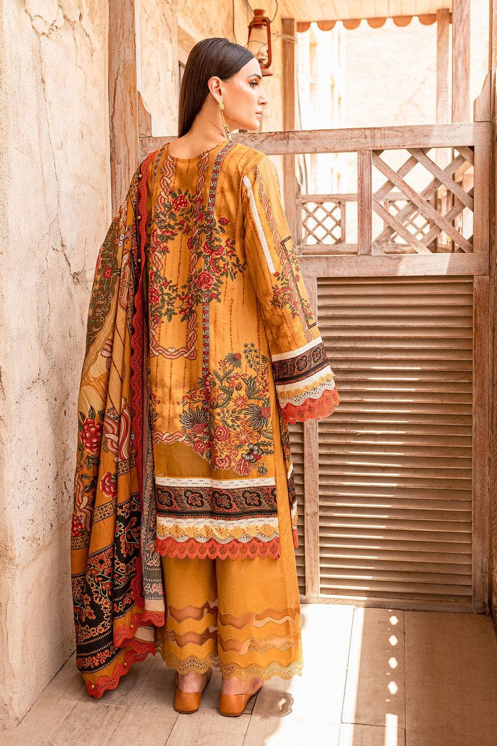 img_jade_urbane_linen_awwal_boutique
