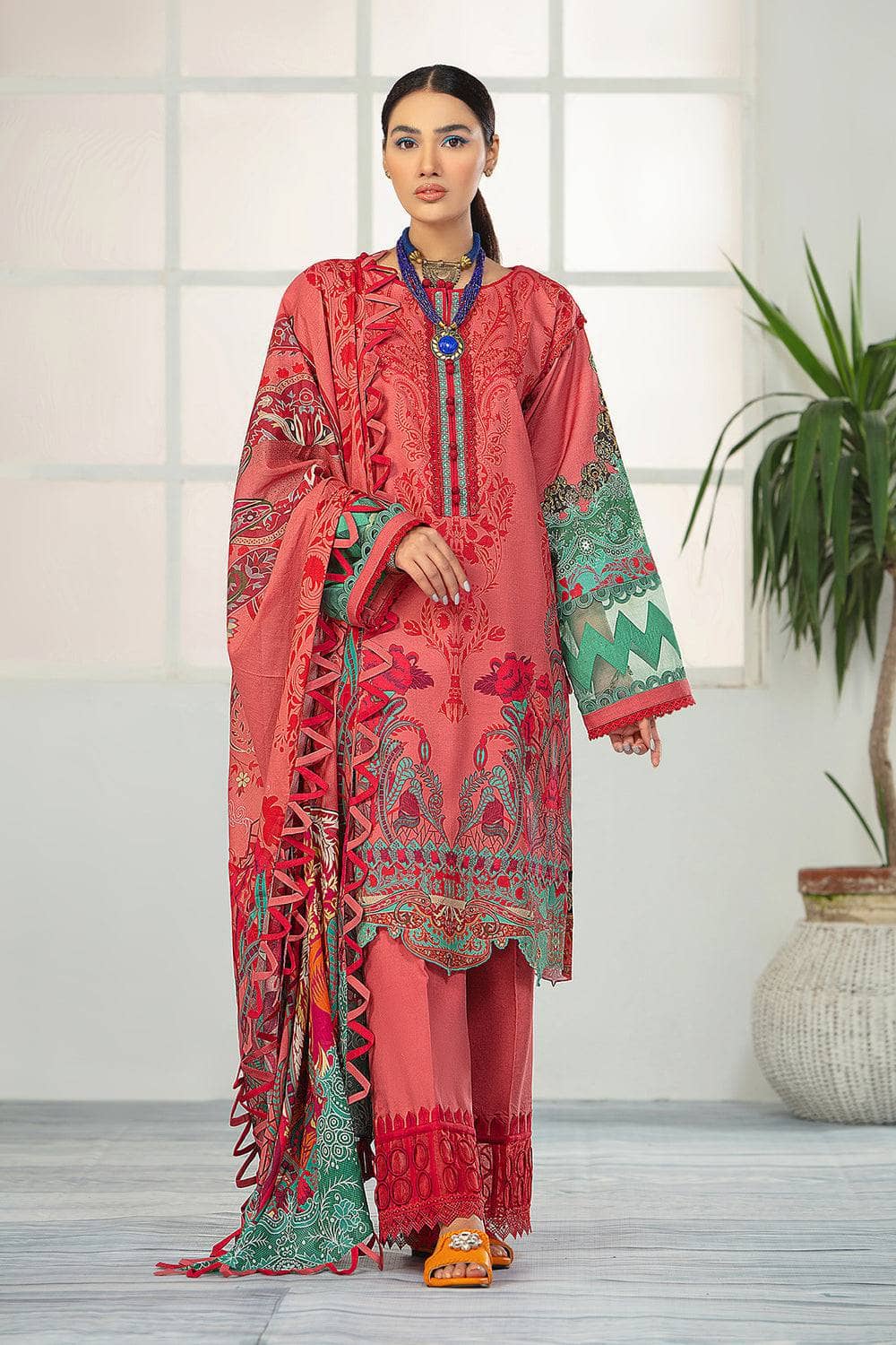 img_jade_urbane_prints_awwal_boutique