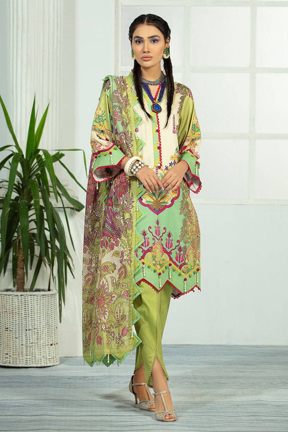 img_jade_urbane_prints_awwal_boutique