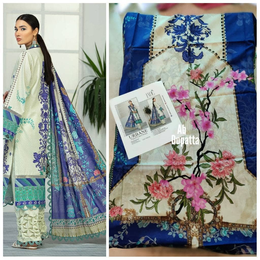 img_jade_urbane_prints_awwal_boutique