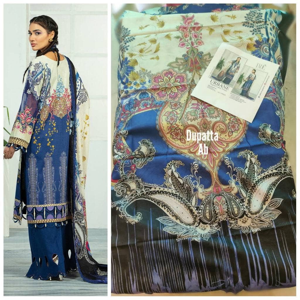 img_jade_urbane_prints_awwal_boutique