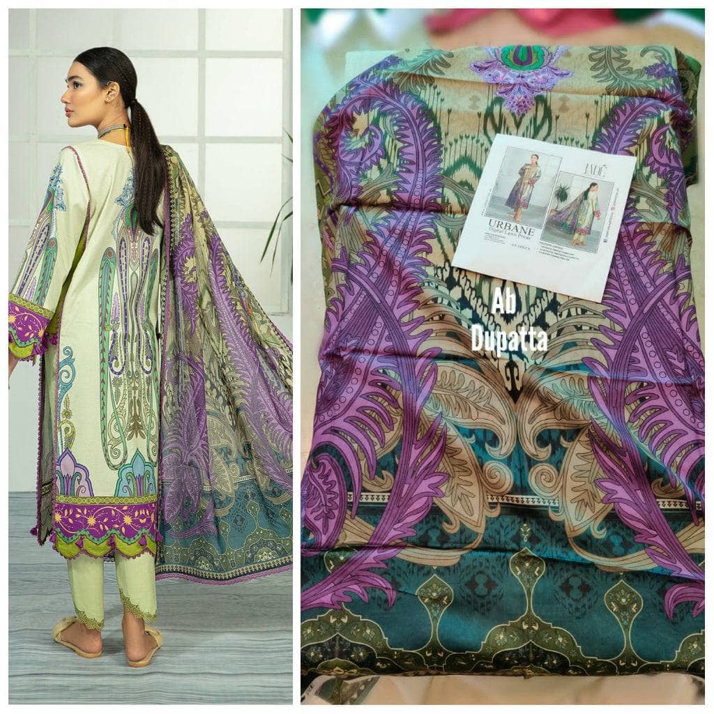 img_jade_bliss_lawn_awwal_boutique