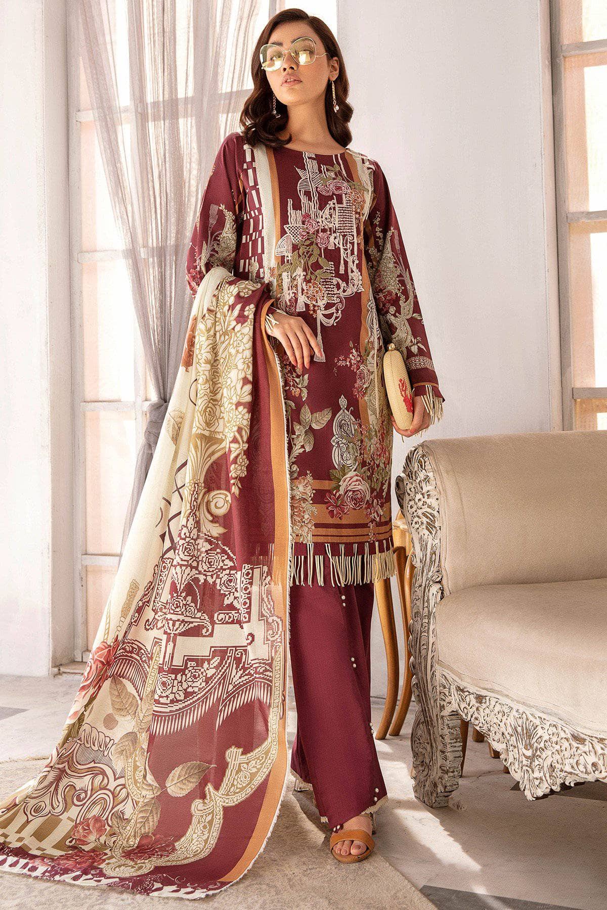 img_jade_urbane_embroidered_lawn_2021_awwal_boutique
