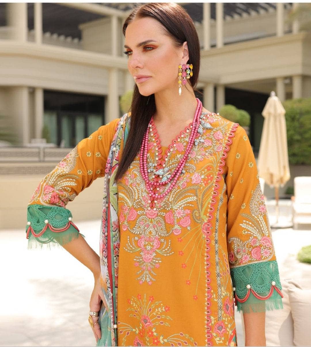 img_jade_bliss_lawn_23_awwal_boutique