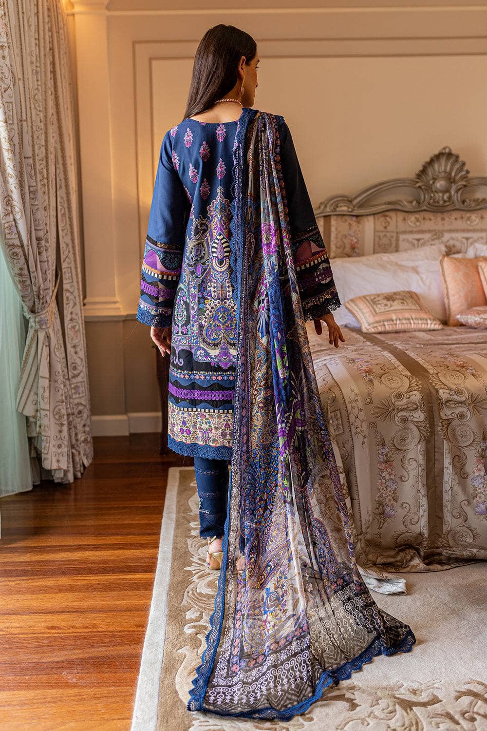 img_jade_bliss_lawn_23_awwal_boutique