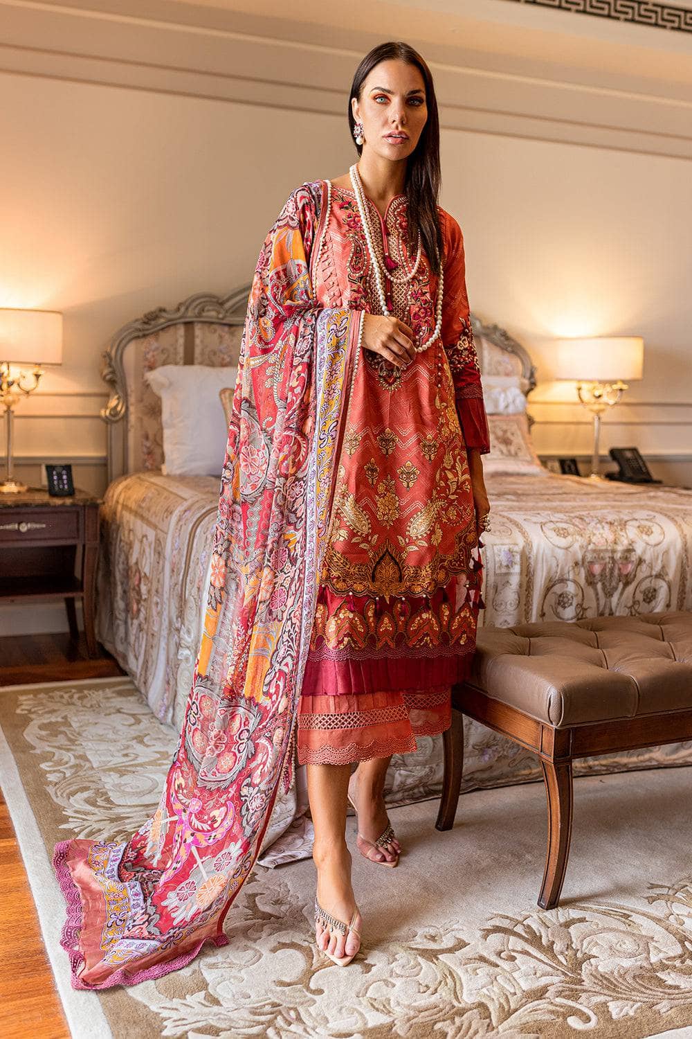 img_jade_bliss_lawn_23_awwal_boutique