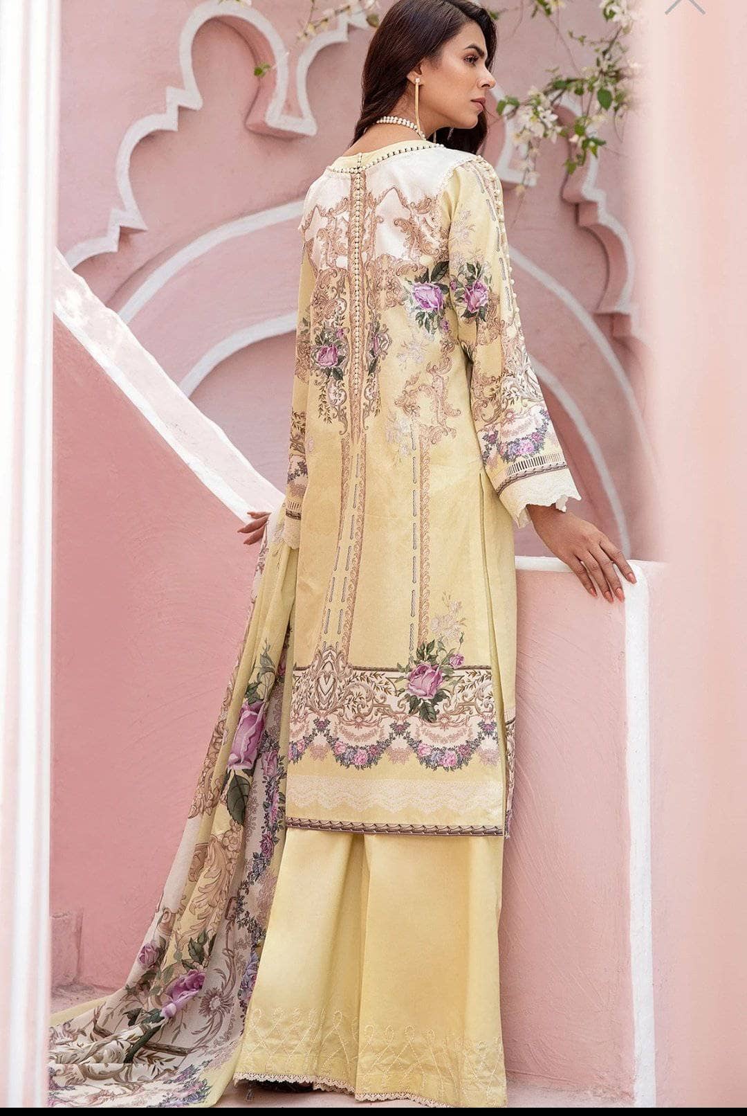 img_jade_urbane_lawn_2021_awwal_boutique