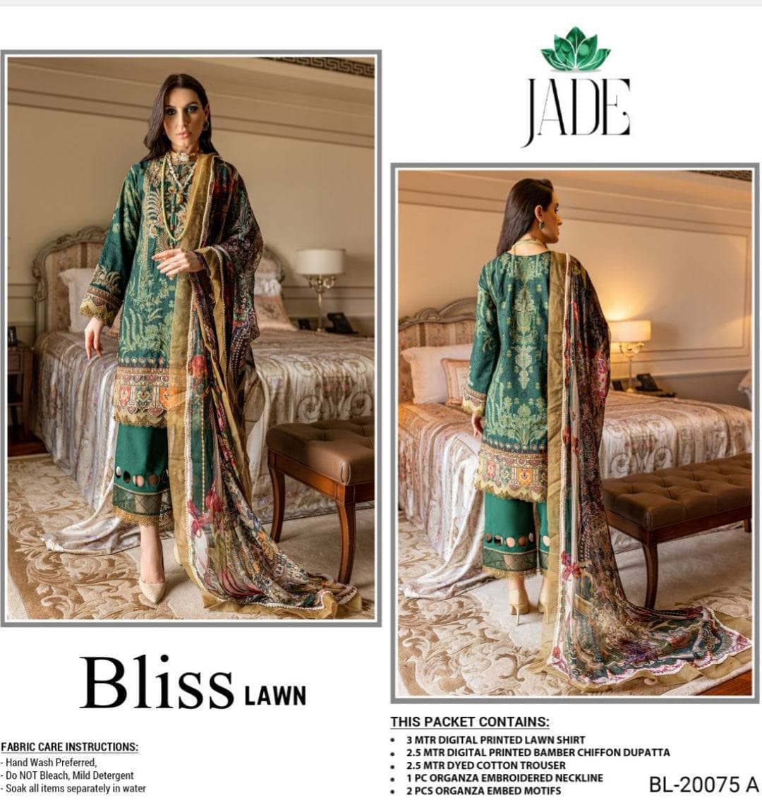 img_jade_bliss_lawn_23_awwal_boutique