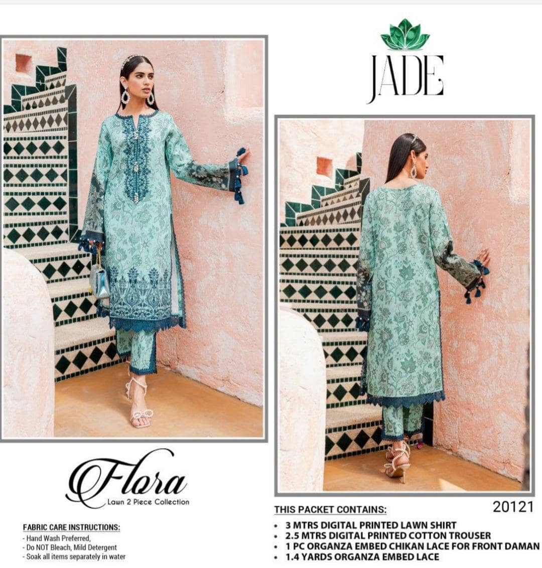 img_jade_flora_lawn_awwal_boutique