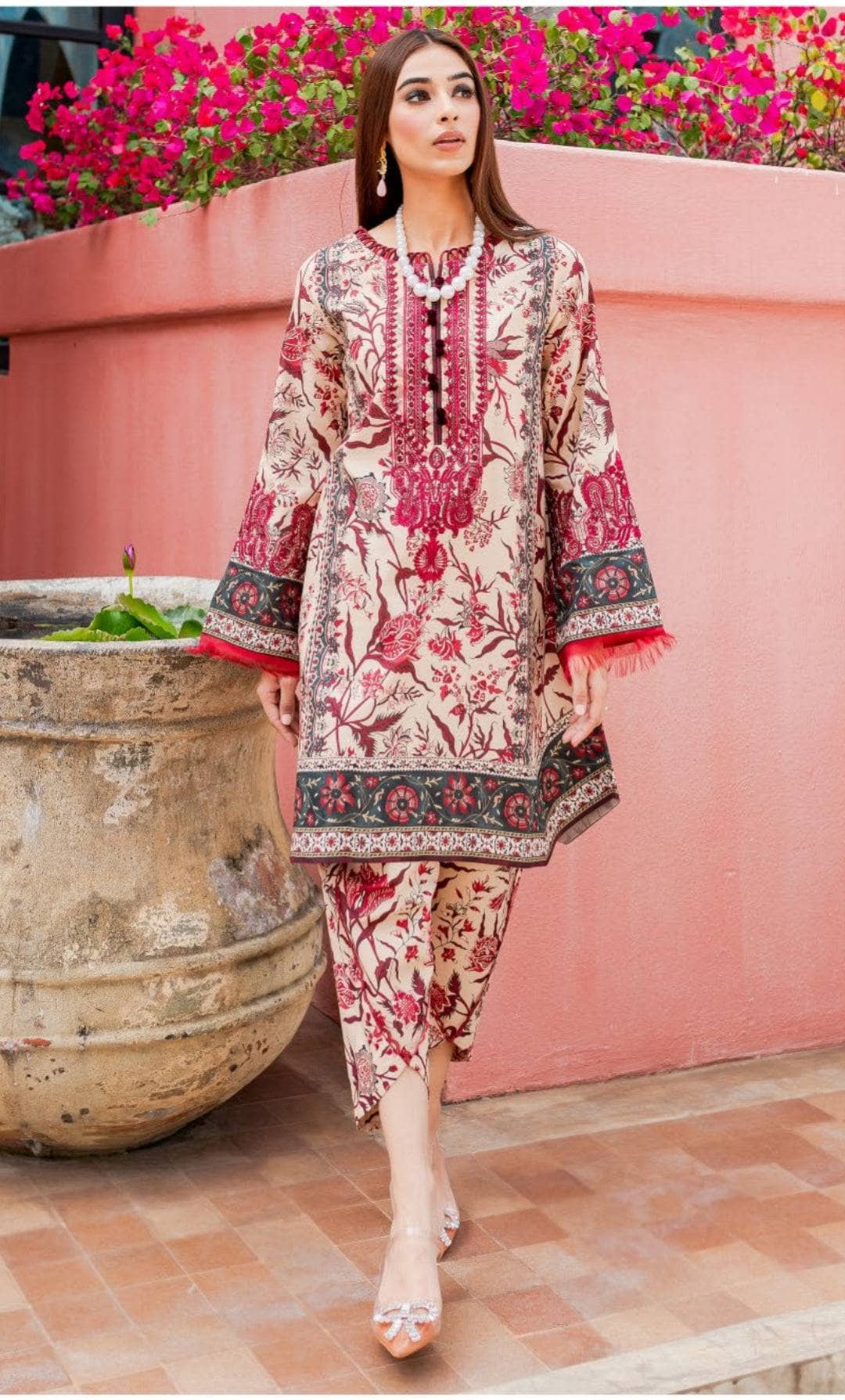 img_jade_flora_lawn_awwal_boutique