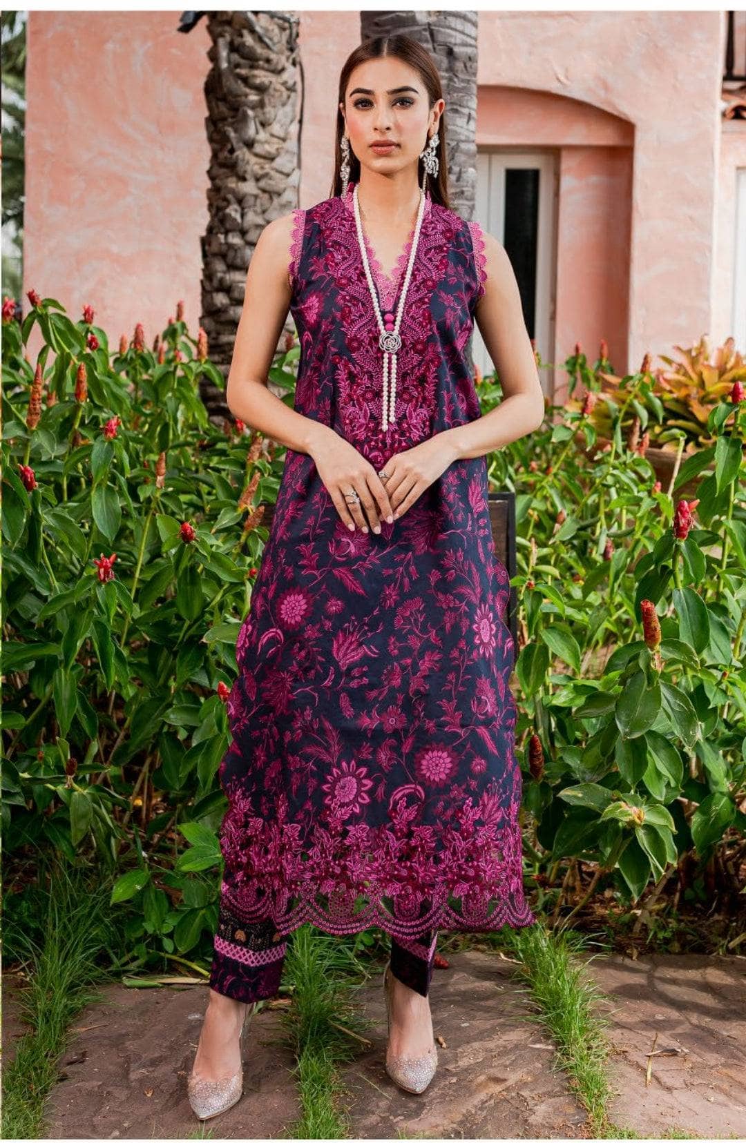 img_jade_flora_lawn_awwal_boutique