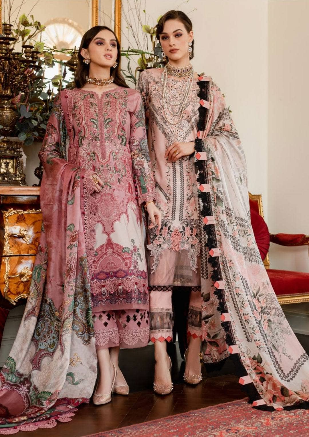 img_jade_queens_court_lawn_awwal_boutique